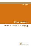 Urbanes Altern