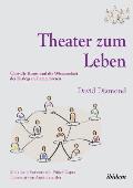 Theater Zum Leben.
