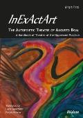 Inexactart--The Autopoietic Theatre of Augusto Boal: A Handbook of Theatre of the Oppressed Practice