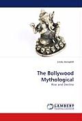Bollywood Mythological