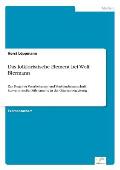 Das folkloristische Element bei Wolf Biermann: Zur Frage der Verarbeitungs- und Verfremdungstechnik konventioneller Stilelemente in der Gitarrenbeglei