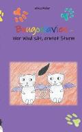 Bougoslavien 4: Wer Wind s?t, erntet Sturm