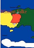 Mission Falke