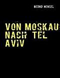 Von Moskau nach Tel Aviv: Politaction