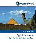 Egypt Unbound
