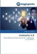 Enterprise 2.0