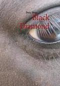 Black Diamond
