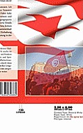 Chronik einer Revolution: Wie ein Gem?seh?ndler einen Pr?sidenten st?rzt