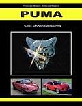Puma: Seus Modelos e Hist?ria
