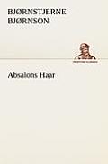 Absalons Haar