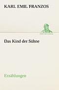 Das Kind Der Suhne