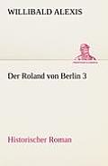 Der Roland von Berlin 3