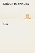 Ethik