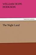 The Night Land