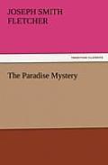 The Paradise Mystery