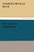 The Call of the Cumberlands