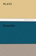 Parmenides