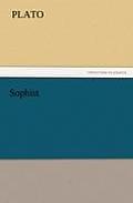 Sophist