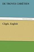 Cliges. English