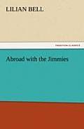 Abroad with the Jimmies