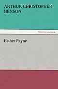 Father Payne