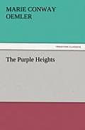 The Purple Heights