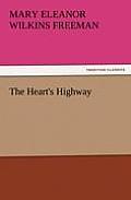 The Heart's Highway