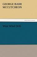 West Wind Drift