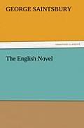 The English Novel