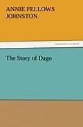 The Story of Dago