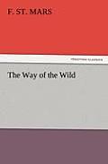 The Way of the Wild