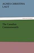 The Canadian Commonwealth