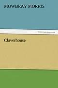 Claverhouse