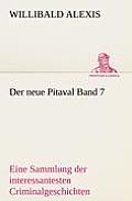 Der Neue Pitaval Band 7