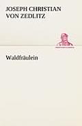 Waldfraulein