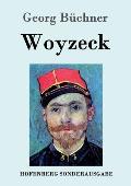 Woyzeck