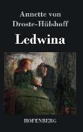 Ledwina