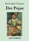 Der Pojaz
