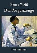 Der Augenzeuge