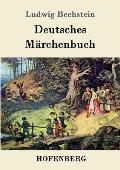 Deutsches M?rchenbuch