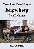 Engelberg: Eine Dichtung