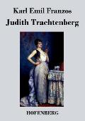 Judith Trachtenberg