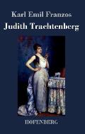 Judith Trachtenberg