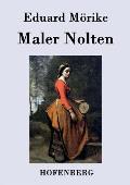 Maler Nolten