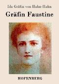 Gr?fin Faustine