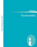 Parmenides: (Parmenid?s)