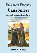 Canzoniere
