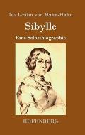 Sibylle: Eine Selbstbiographie