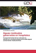 Aguas Residuales Generadas En Hospitales