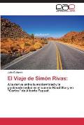 El Viaje de Simon Rivas